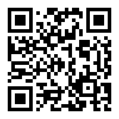 STATVARIO SMART STRIPO